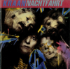 NIGHTFAHRT