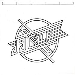 J.J.CALE REALLY Виниловая пластинка 