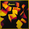 GENESIS