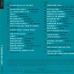 VARIOUS Keep On Running 3 Фирменный CD 