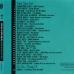 VARIOUS Loud, Fast & Out Of Control (The Wild Sounds Of '50s Rock) CD3 Фирменный CD 