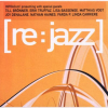 Re:Jazz