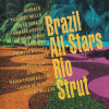 Rio Strut