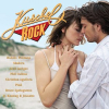 Kuschelrock 17