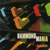Hammondmania