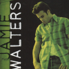 Jamie Walters