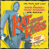 Kat And The Kings