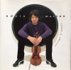 Strings 'n' Beats