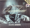 BEST AUDIOPHILE SAXOPHONE