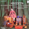 Symphony No. 1 In C / Jeux D'Enfants / La Jolie Fille De Perth - Suite