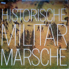 Historische Militärmärsche