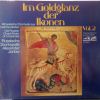 Im Goldglanz der Ikonen Vol. 2