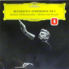 SYMPHONIE Nr. 4