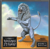 Bridges To Babylon