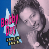 Rockin' Robin