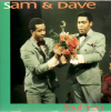Soul Man