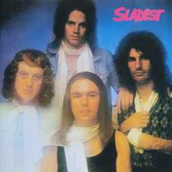 SLADE Sladest Виниловая пластинка 