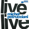 LIVE