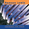 Between The Keys