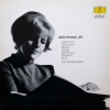 Lieder von Schumann, Mozart, Haydn, Beethoven, Schubert, Wolf