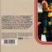 VARIOUS Hip City - Tales From The Funky Side Of Town Фирменный CD 