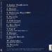 VARIOUS Mind The Gap (The Compilation) Фирменный CD 