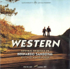 Western (Musique Originale Du Film)
