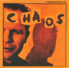 Chaos