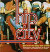 Hip City - Tales From The Funky Side Of Town