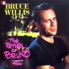 The Return Of Bruno