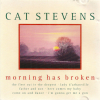 Morning Has Broken