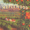 Maplewood