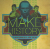 Make History