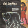 BLACK MAGIC WOMAN