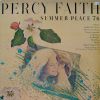 SUMMER PLACE '76