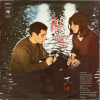 THE PAUL SIMON SONG BOOK