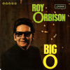 BIG O