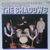 THE SHADOWS