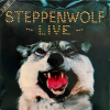 LIVE