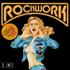 ROCKWORK