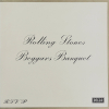 Beggars Banquet