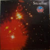 Solar Fire