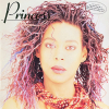 PRINCESS
