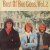 BEST OF BEE GEES, VOL. 2