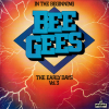 IN THE BEGINNING - THE EARLY DAYS VOL. 3