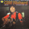 ROCK ON WITH CLIFF RICHARD