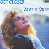 GET CLOSER