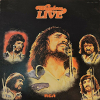 WAYLON LIVE