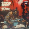 ORIGINAL OLDIES VOL. 2