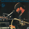 LUCIO DALLA COLLECTION